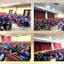 삼미시장 이미지