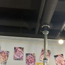 뒷골3공영노외주차장 이미지