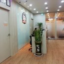 숨길을열다한의원 이미지