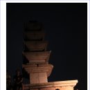 달빛연구소 이미지