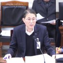 포은대로 이미지