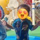 감천어린이집 이미지