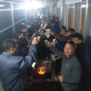 파크펜션 이미지