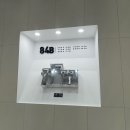 아크로리버파크 경로당 이미지