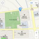 일이삼횟집 이미지
