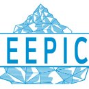 주식회사송파메디텍 이미지