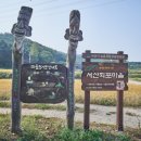 한월당로 이미지