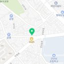 지에스(GS)25군산본점 이미지