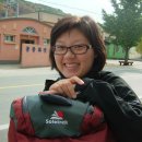 마천 공중화장실 이미지