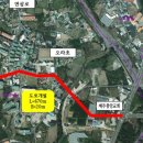 오라초등학교 이미지