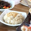 영덕대게거리 이미지