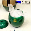 Made 人 Korea ? 문화로 산업을 창조하다 이미지