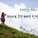 평창팜영농조합법인 이미지