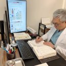 분당수내한의원 이미지