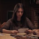 The kings man First agent 이미지