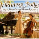 Viennese Polka - Celebration Polka 이미지