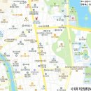 경산시외버스정류장 티스토리