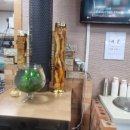 동궁오리요리전문점 이미지