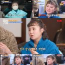 두끼식당 - 충주시 | 두끼식당