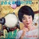 앵두나무2