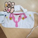 경운초등학교 내 이미지