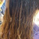 신세계미용실 이미지