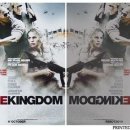 The Kingdom(2007) 킹덤. 갑작스런 습격과 도사린 위험. 마이클 만의 사막 버젼. 이미지