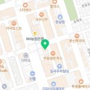 3H광주일곡센터