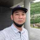 해마루스크린골프 이미지