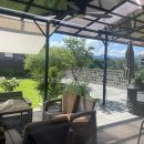 샤인 코티지 하우스 이미지