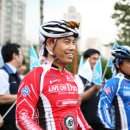 태창파로스