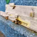 가리골농장 이미지