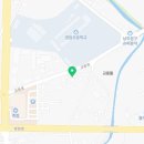 순덕이네감자탕 이미지