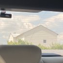 아뜰리에즈므 이미지