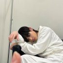 고롱고롱 이미지