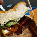 잇워즈고트 이미지