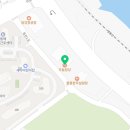한식밥상 동해점 네이버블로그