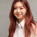 제니수빈하우스