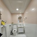 지니키즈독채풀빌라 이미지