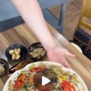 통뼈감자탕(하당점) 이미지