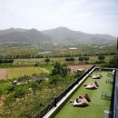 ELparaiso365(엘파라이소365) 네이버블로그