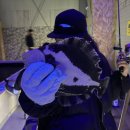 화성락실내바다낚시터 이미지