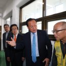 마포빗물펌프장 이미지