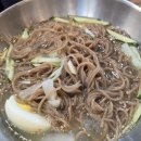 농가순대국 대패삼겹살