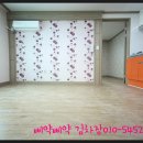 가양초교 이미지