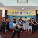 그랜드자연요양병원 이미지