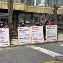주식회사 고려코퍼레이션 이미지