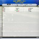 fm 09-10 챔스 8강 대진표 ㄷㄷㄷㄷ 이미지