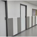 한얼태권도장 이미지