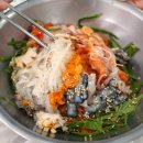 대포전복양푼물회 이미지